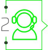 section-3-icon
