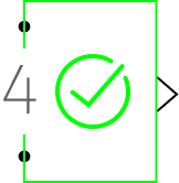 section-3-icon