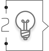 section-3-icon