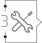 section-3-icon
