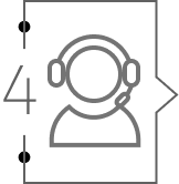 section-3-icon