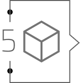 section-3-icon