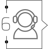 section-3-icon