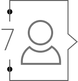 section-3-icon