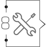 section-3-icon