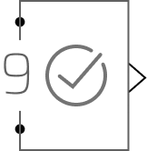 section-3-icon