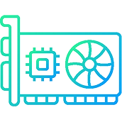 section-4-icon