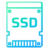 section-4-icon