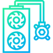 section-4-icon