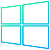 section-4-icon