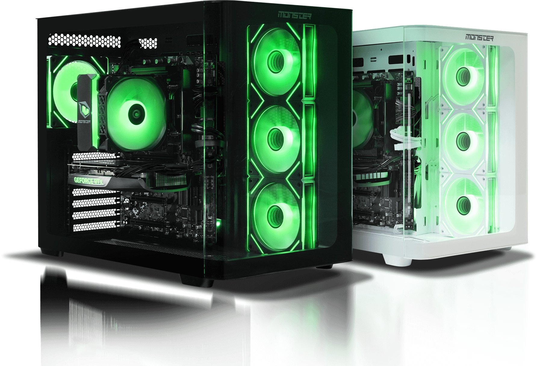 desktop-pc