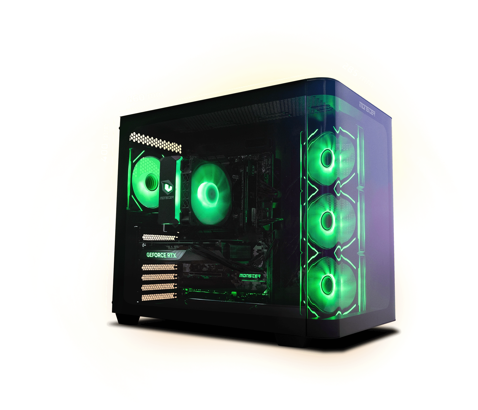 desktop-pc