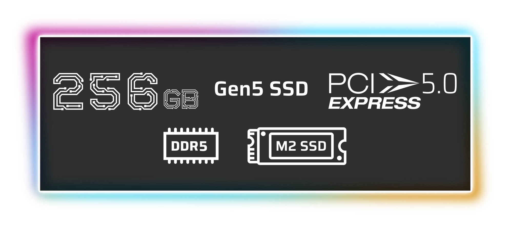 ram-img