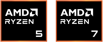 section-1-amd-ryzen