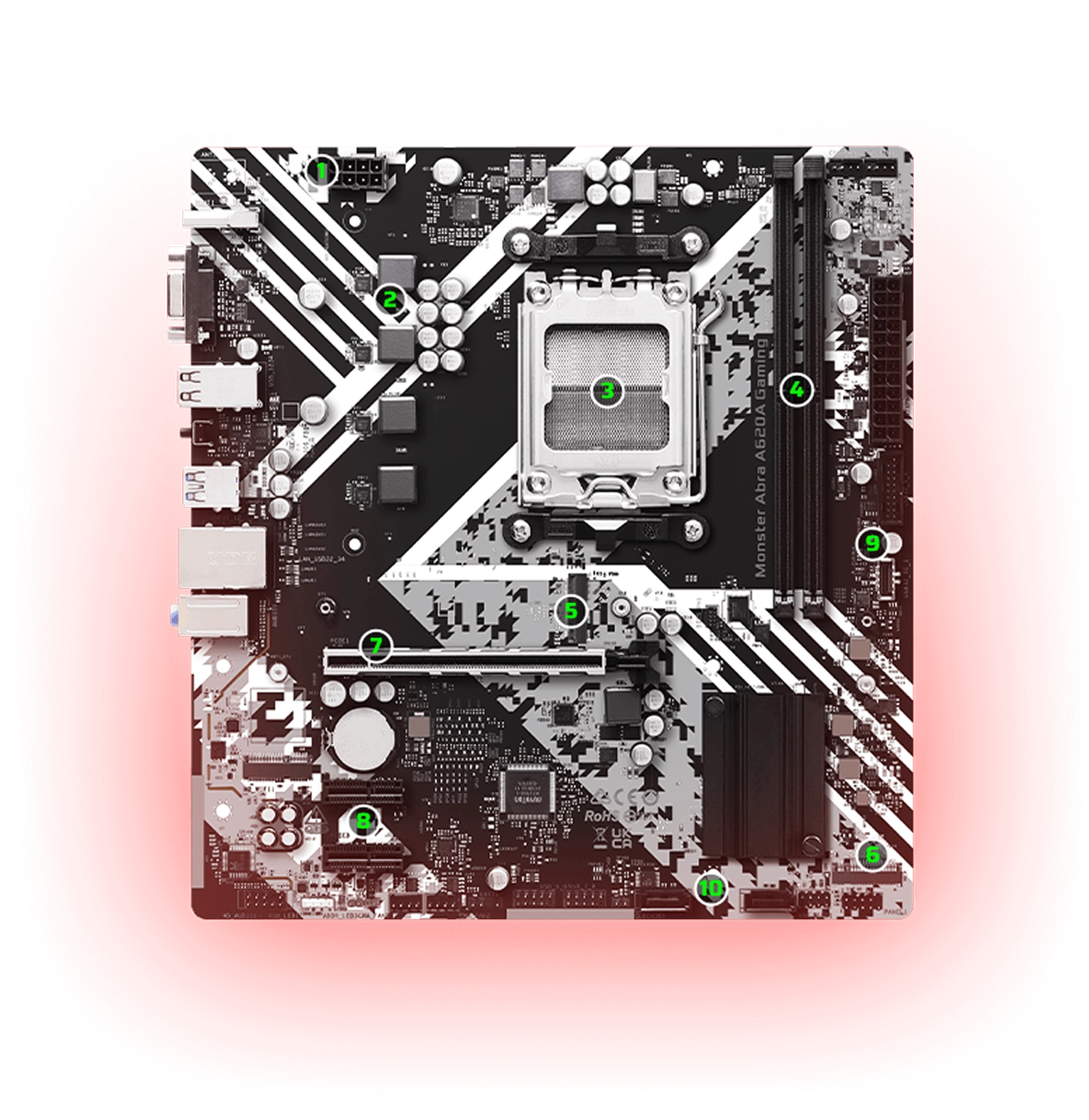monster-motherboard