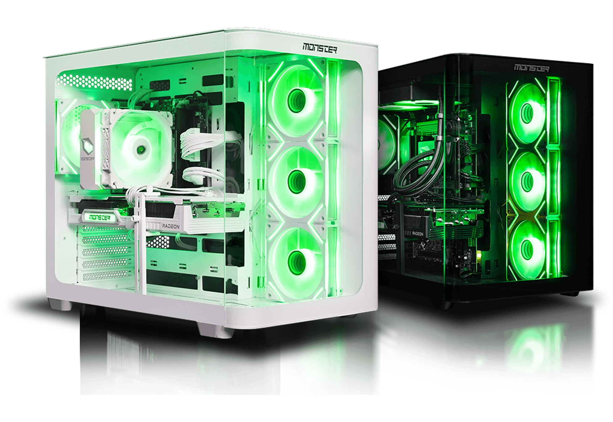 desktop-pc