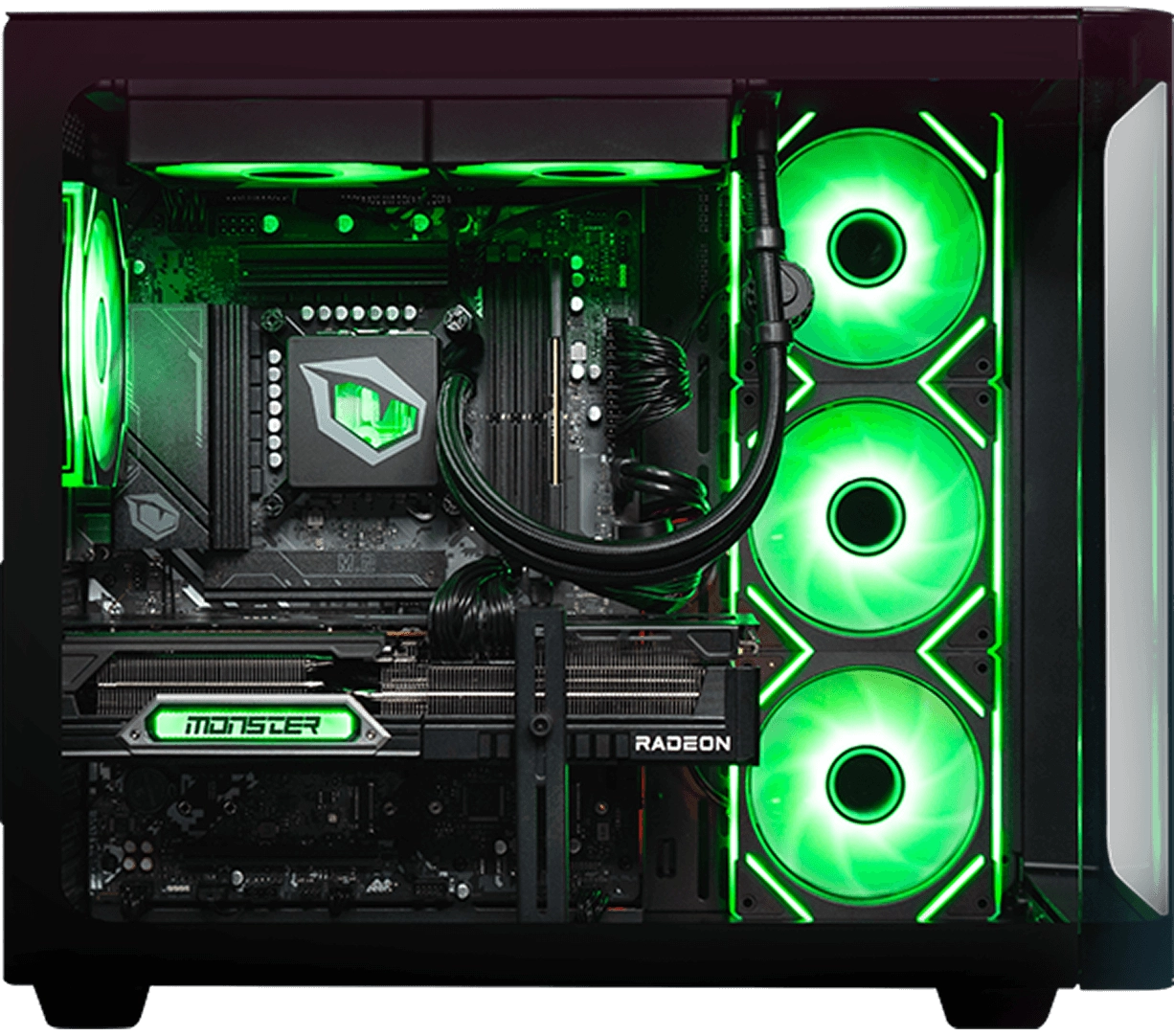 desktop-pc