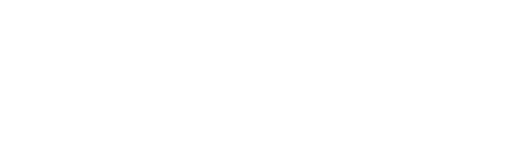 section-5-badge