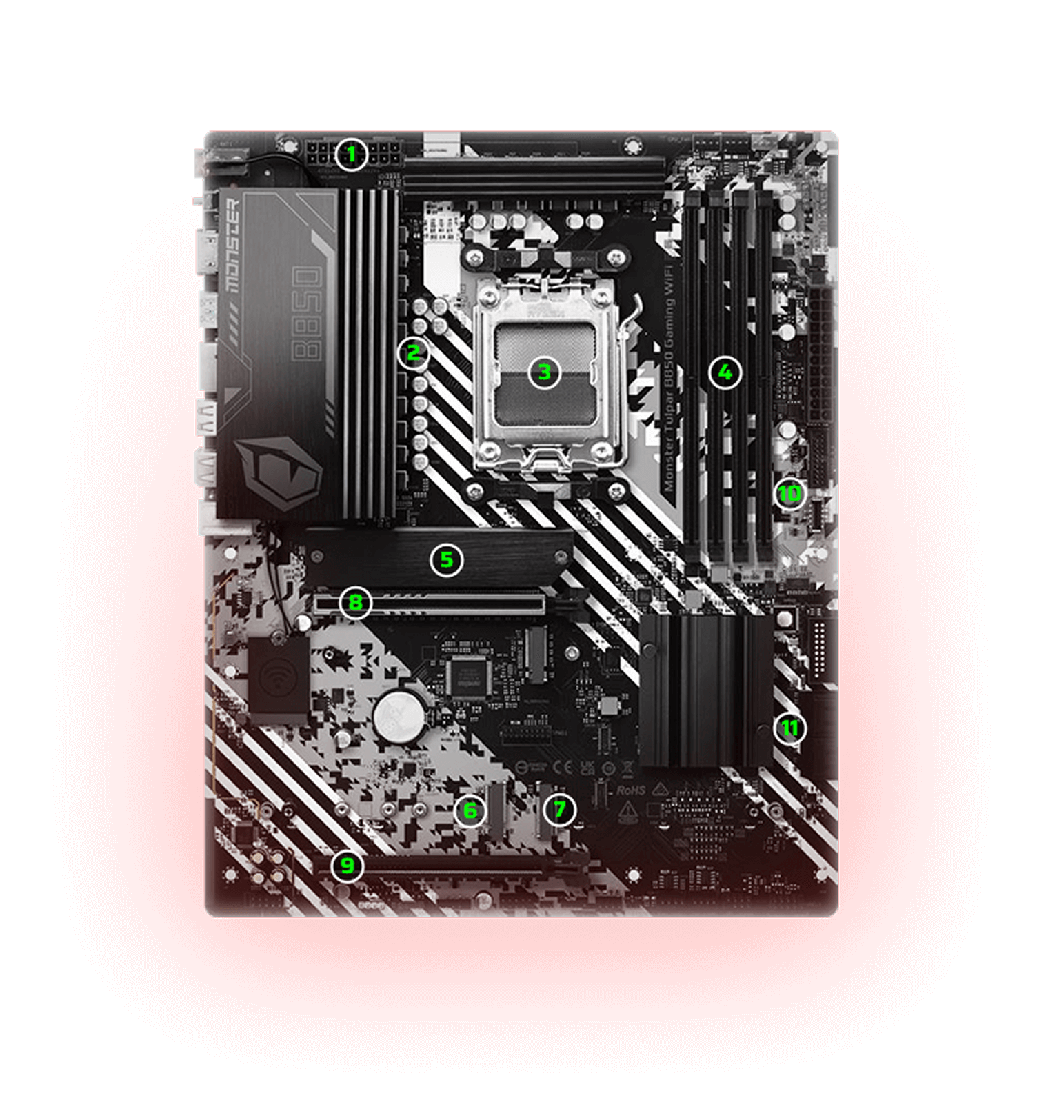 monster-motherboard