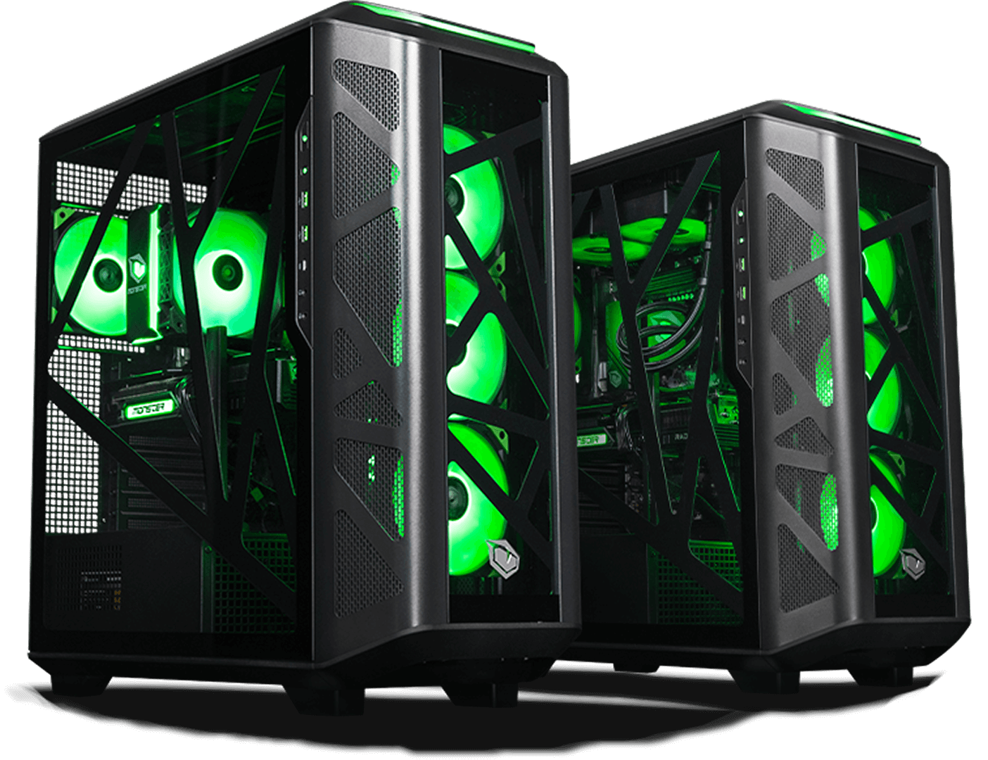 desktop-pc