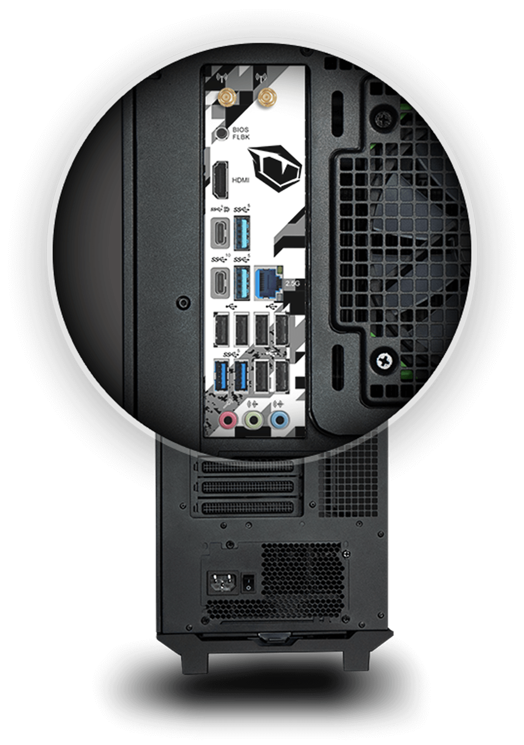 monster-case-img