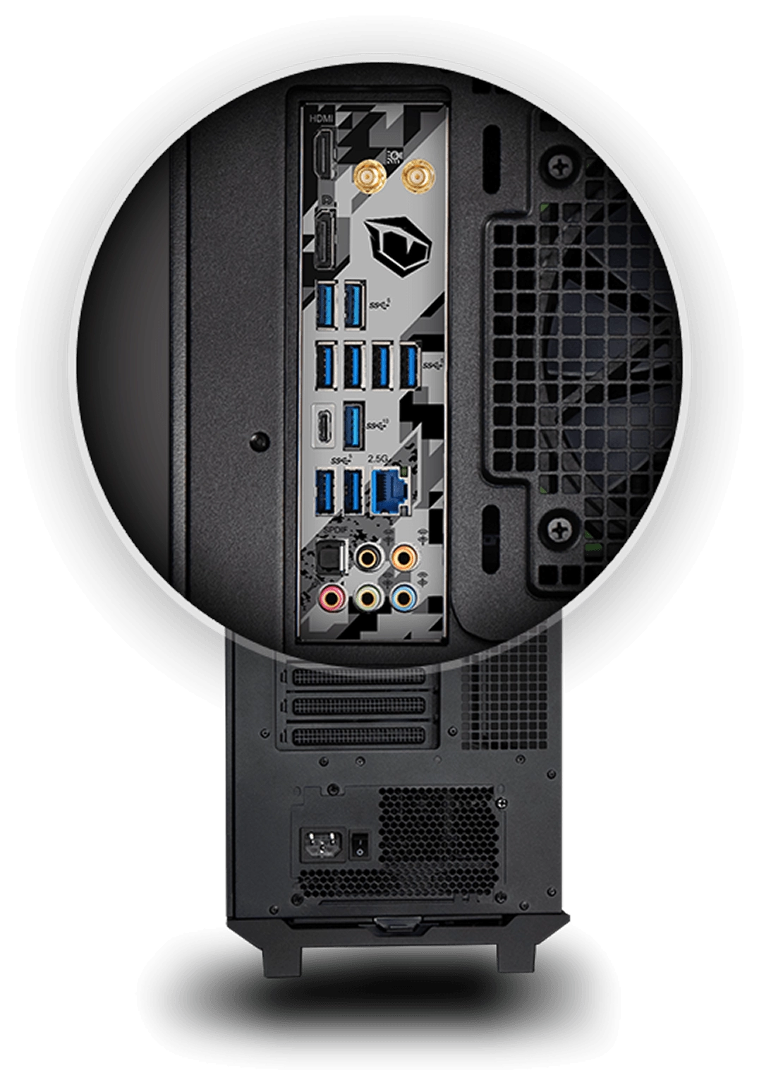 monster-case-img
