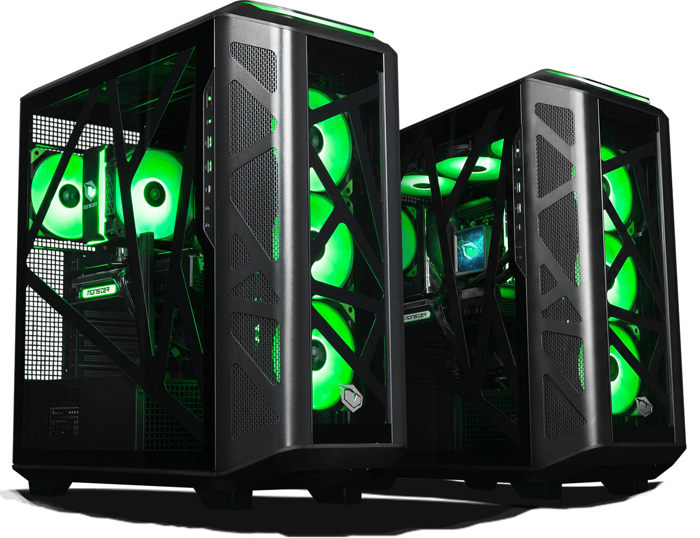 desktop-pc