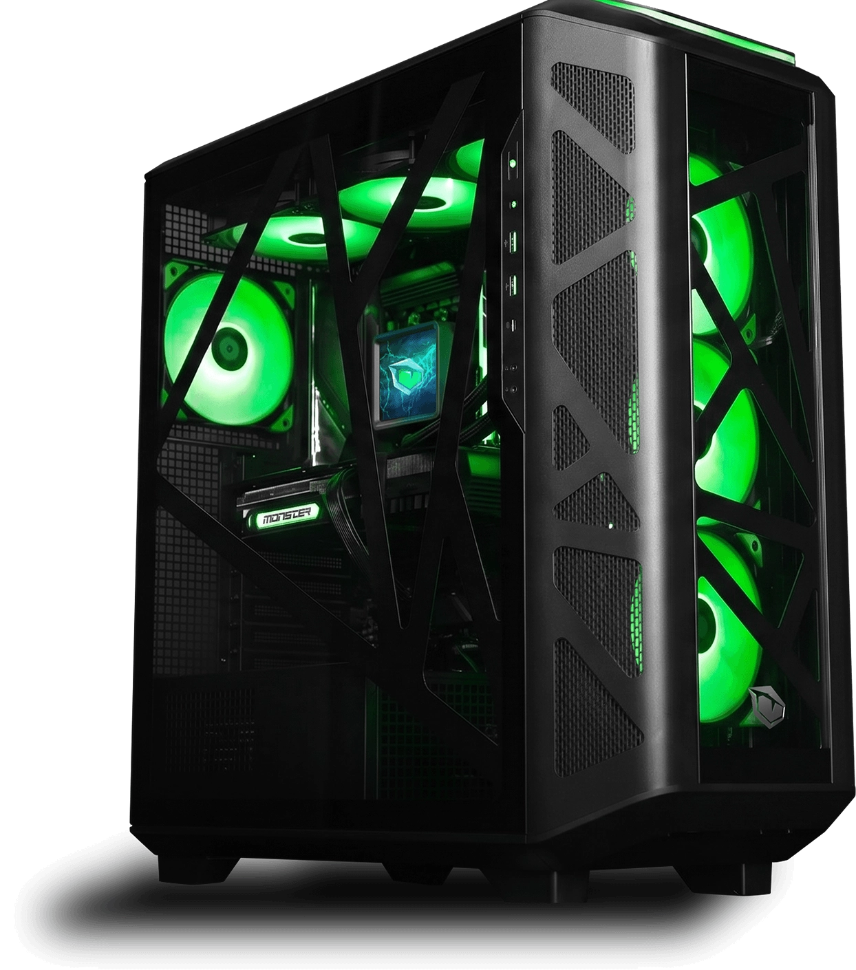 desktop-pc