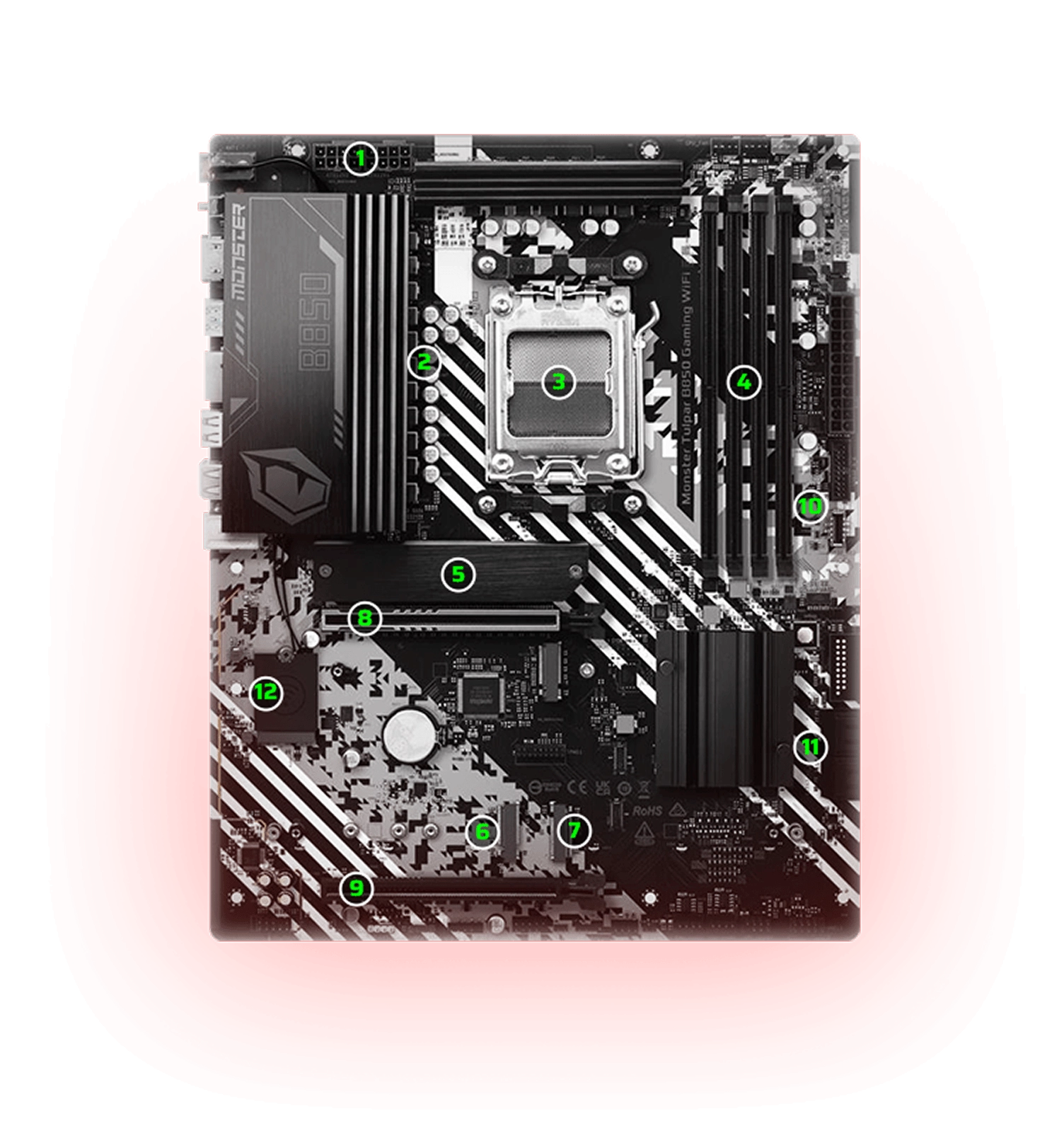 monster-motherboard