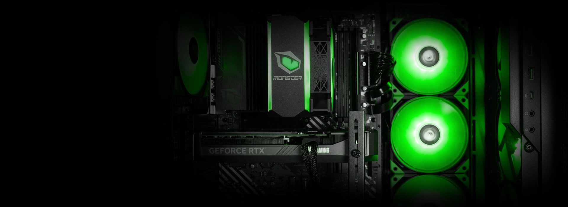 -monster-desktop-img