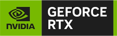 section-1-ryzen-graphics