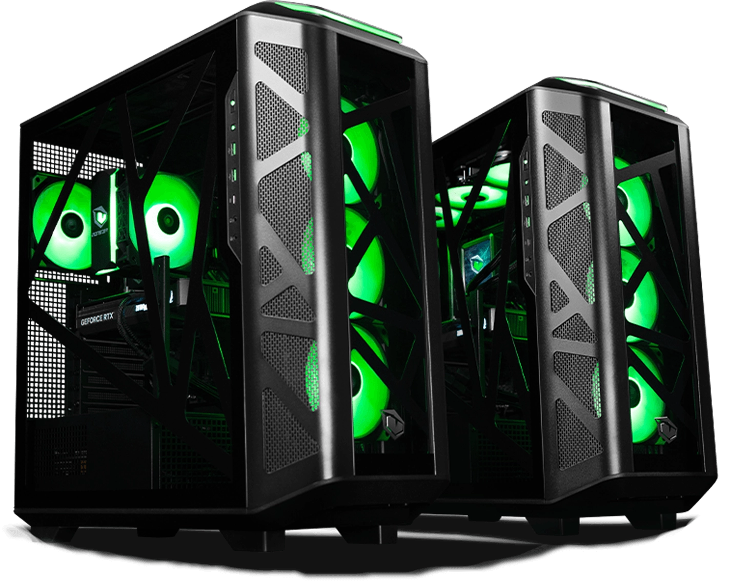 desktop-pc