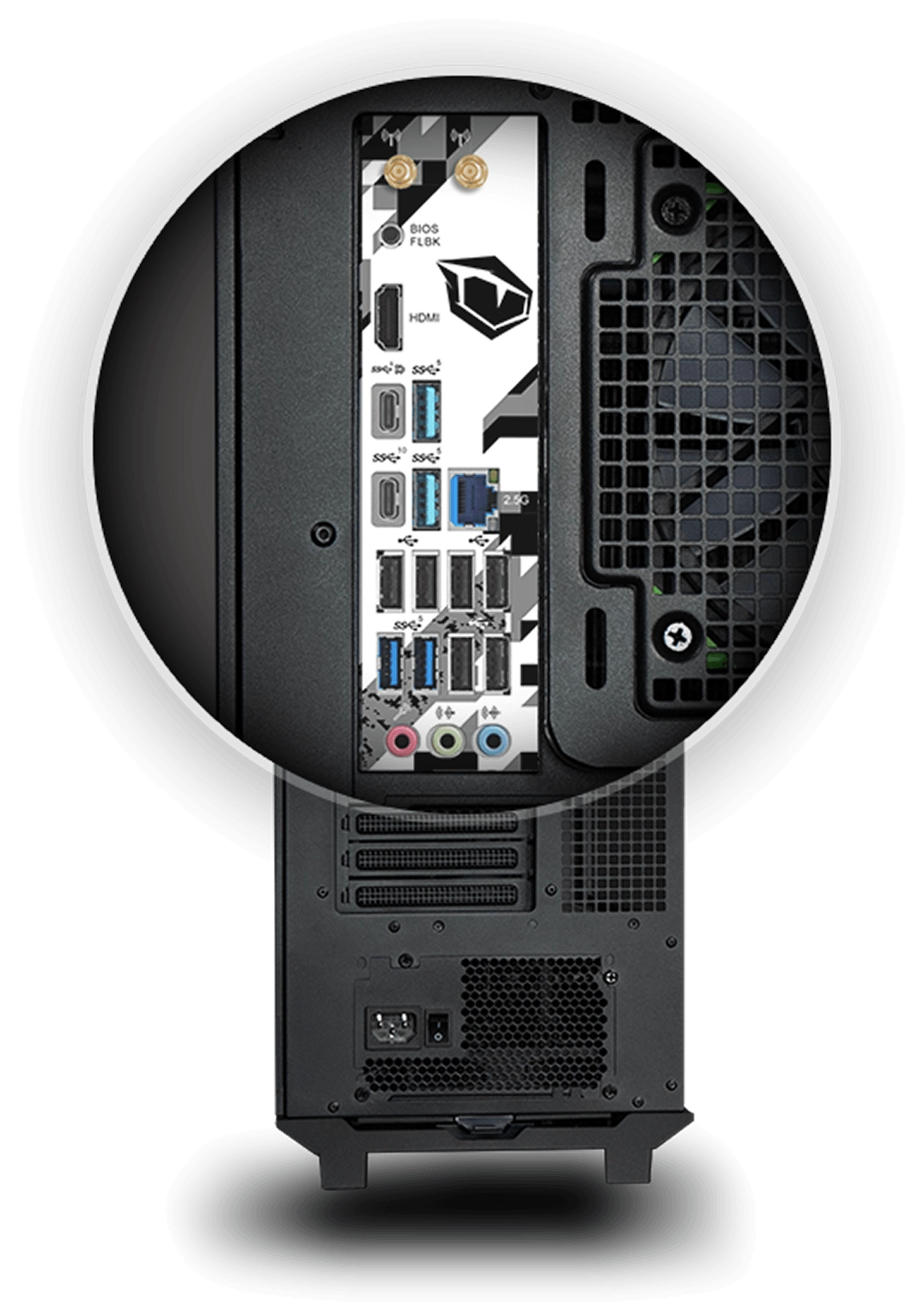 monster-case-img