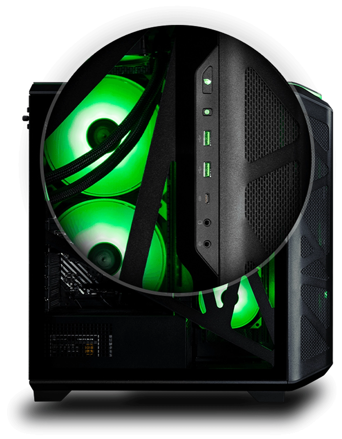 monster-case-img