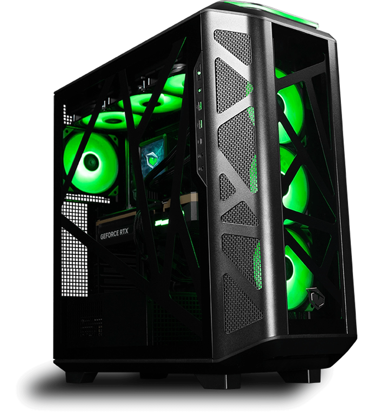 desktop-pc
