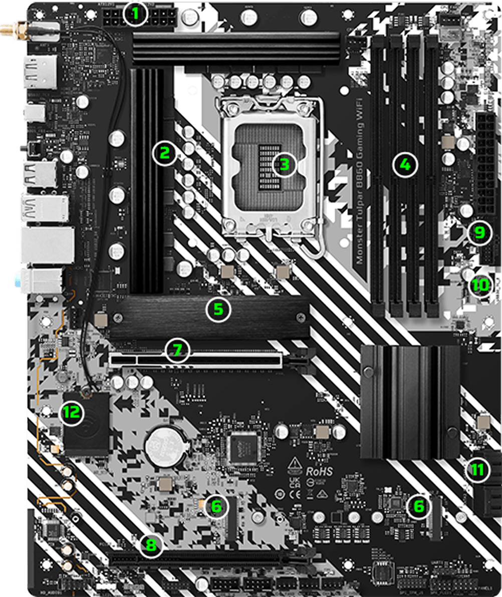 monster-motherboard