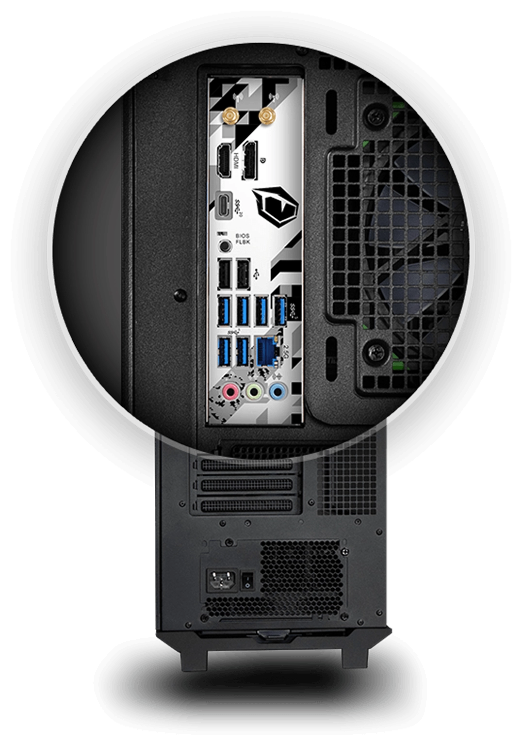monster-case-img