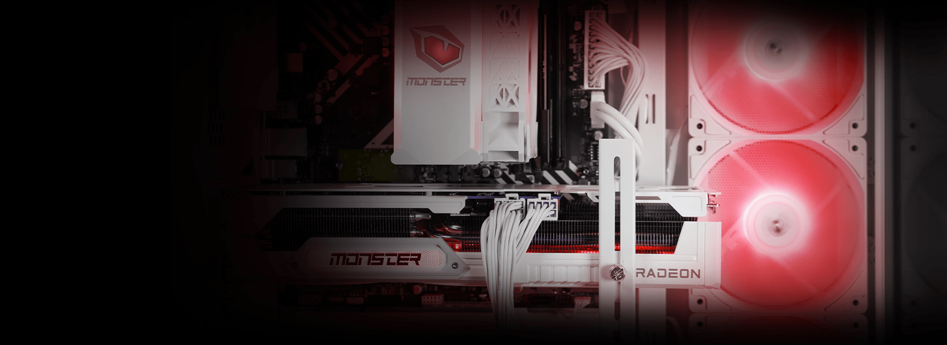 -monster-desktop-img