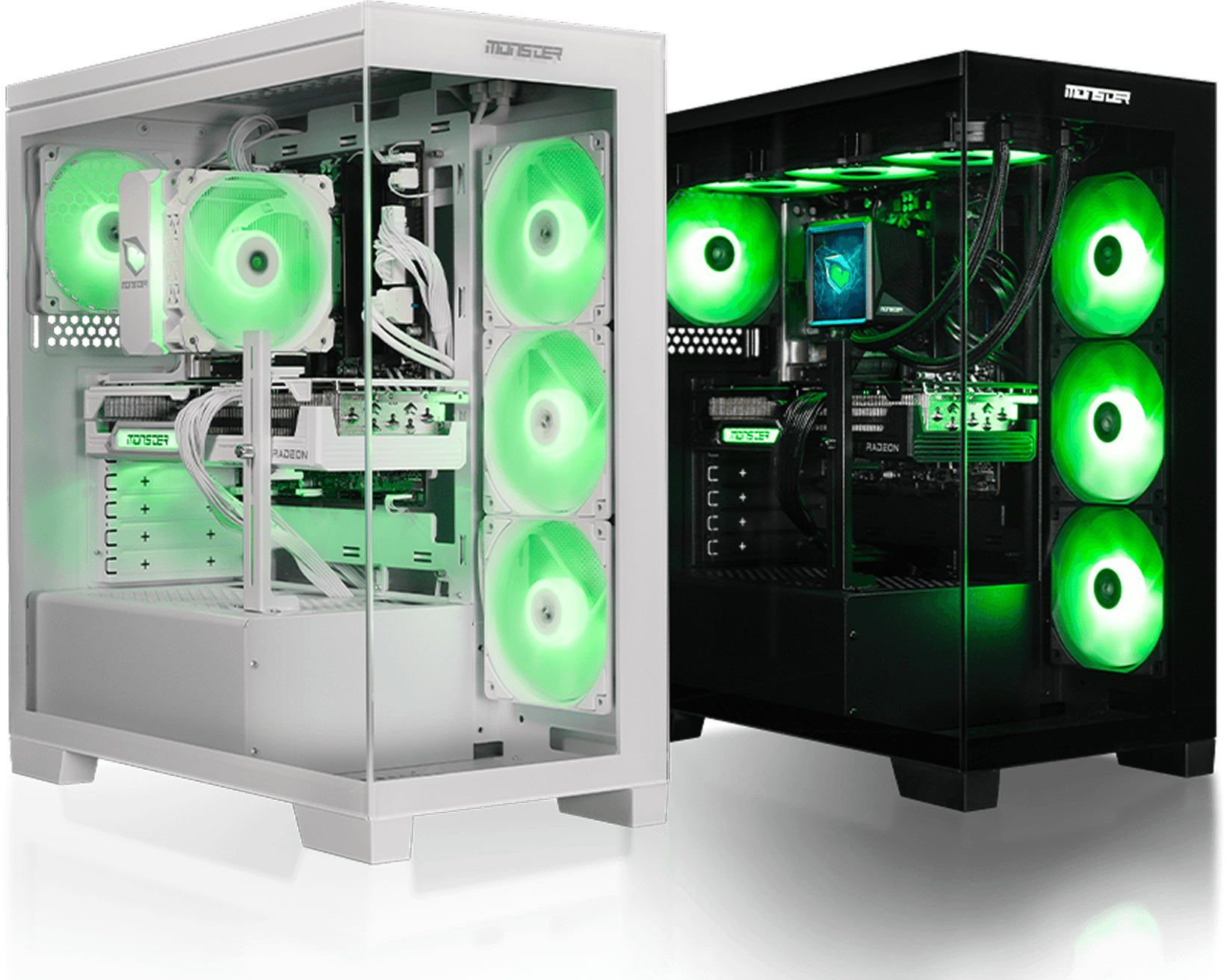 desktop-pc