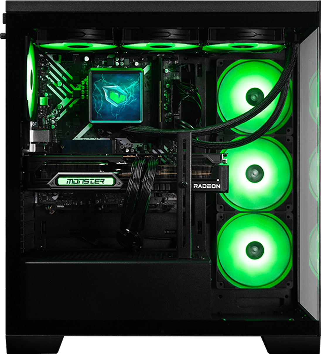 desktop-pc