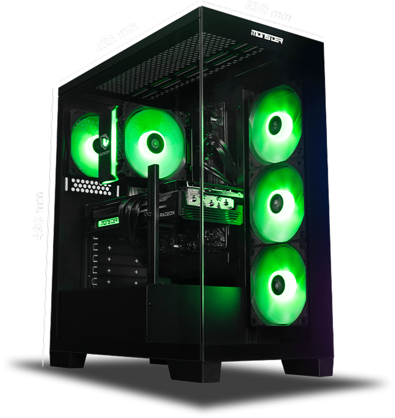 desktop-pc
