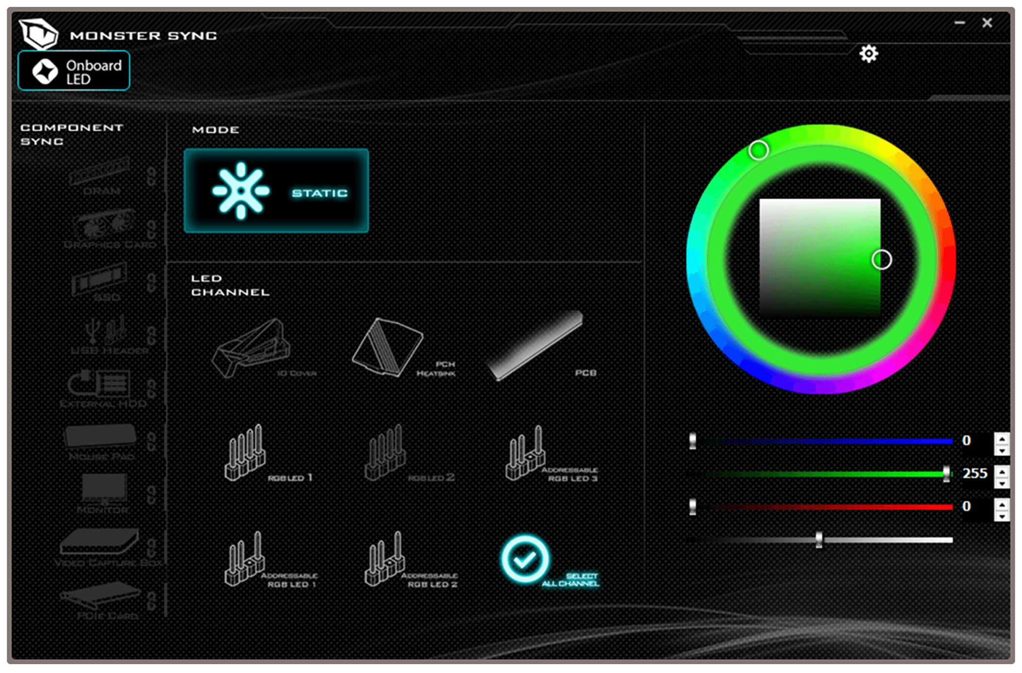 monster-motherboard