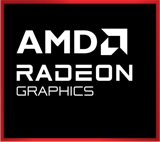 AMD Radeon