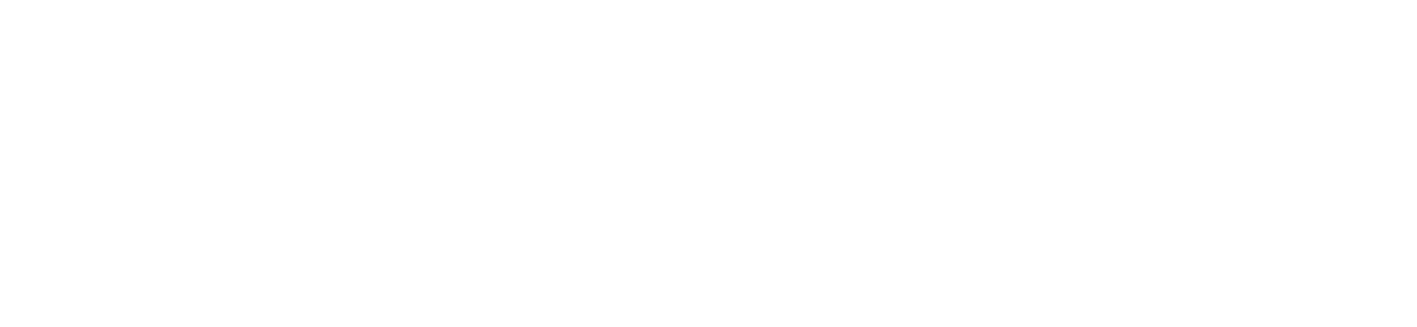 256 GB'a kadar DDR5 RAM, Gen5 M.2 SSD, PCI Express 5.0