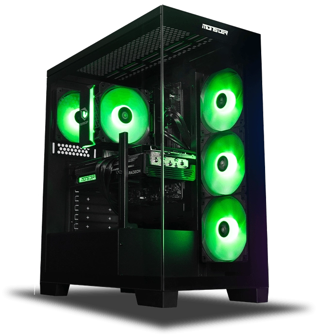 Tulpar TD3 V3.2.4 kasa tasarımı