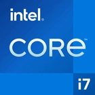 Intel