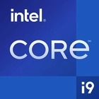 Intel