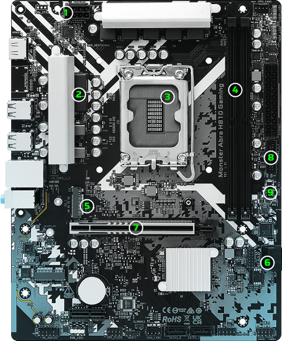 monster-motherboard