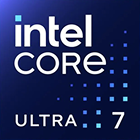section-1-intel