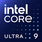 section-1-intel
